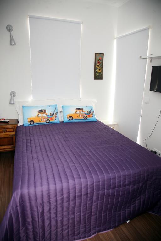 Bartholomeu Guesthouse São Bartolomeu de Messines Pokój zdjęcie