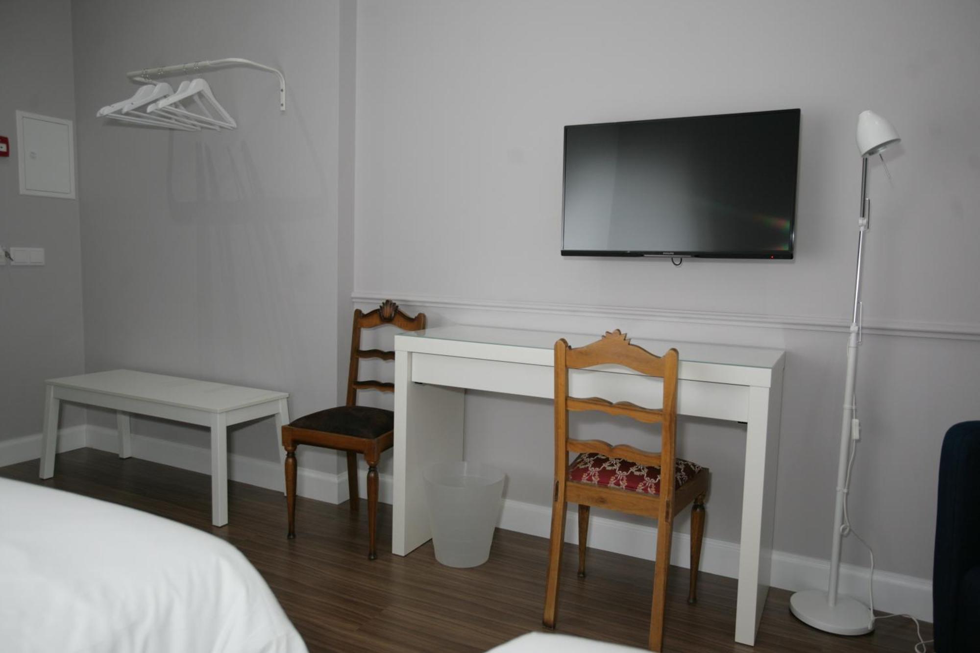 Bartholomeu Guesthouse São Bartolomeu de Messines Pokój zdjęcie