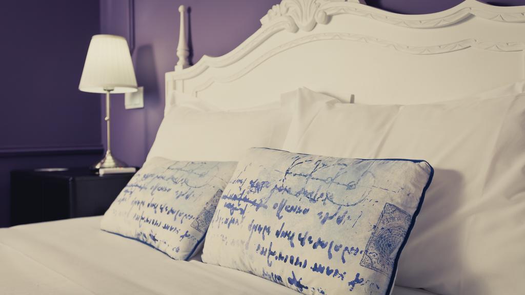 Bartholomeu Guesthouse São Bartolomeu de Messines Pokój zdjęcie