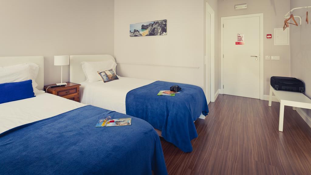 Bartholomeu Guesthouse São Bartolomeu de Messines Pokój zdjęcie