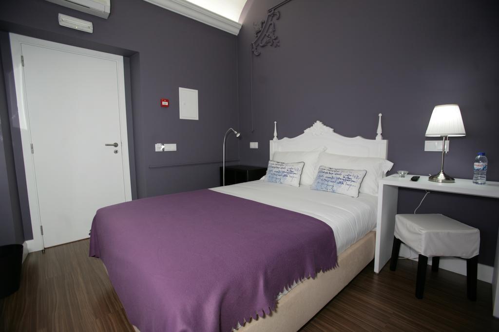 Bartholomeu Guesthouse São Bartolomeu de Messines Pokój zdjęcie
