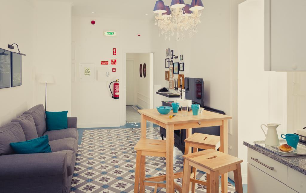 Bartholomeu Guesthouse São Bartolomeu de Messines Zewnętrze zdjęcie