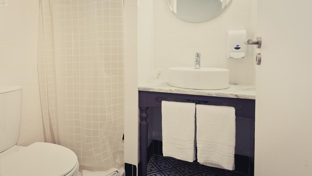 Bartholomeu Guesthouse São Bartolomeu de Messines Zewnętrze zdjęcie